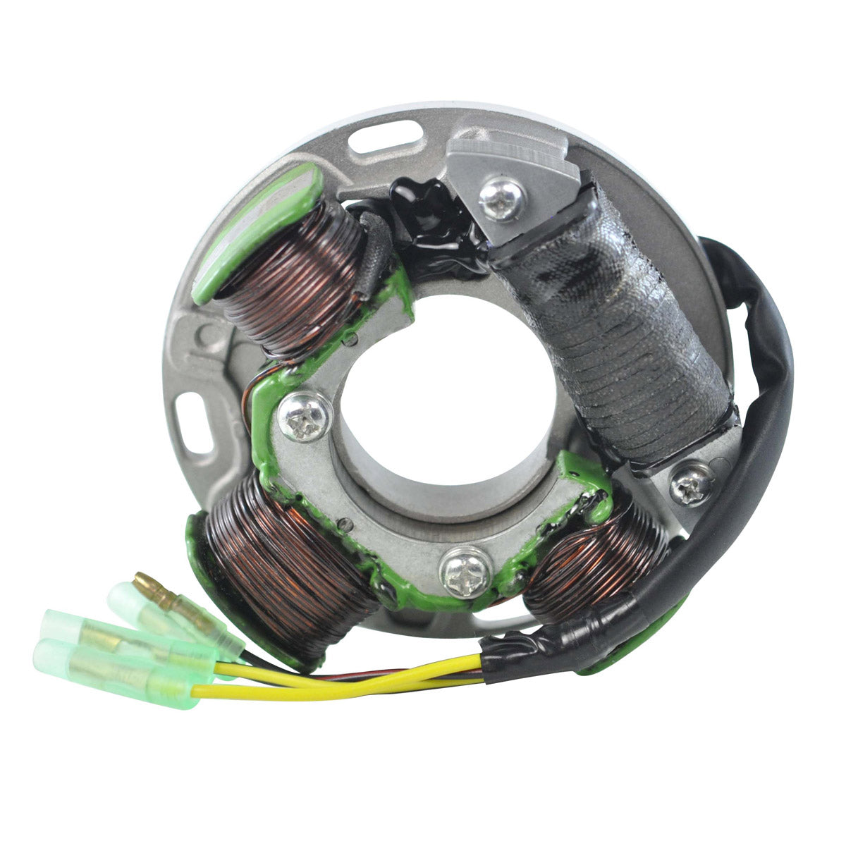 RMStator Stator RM01383
