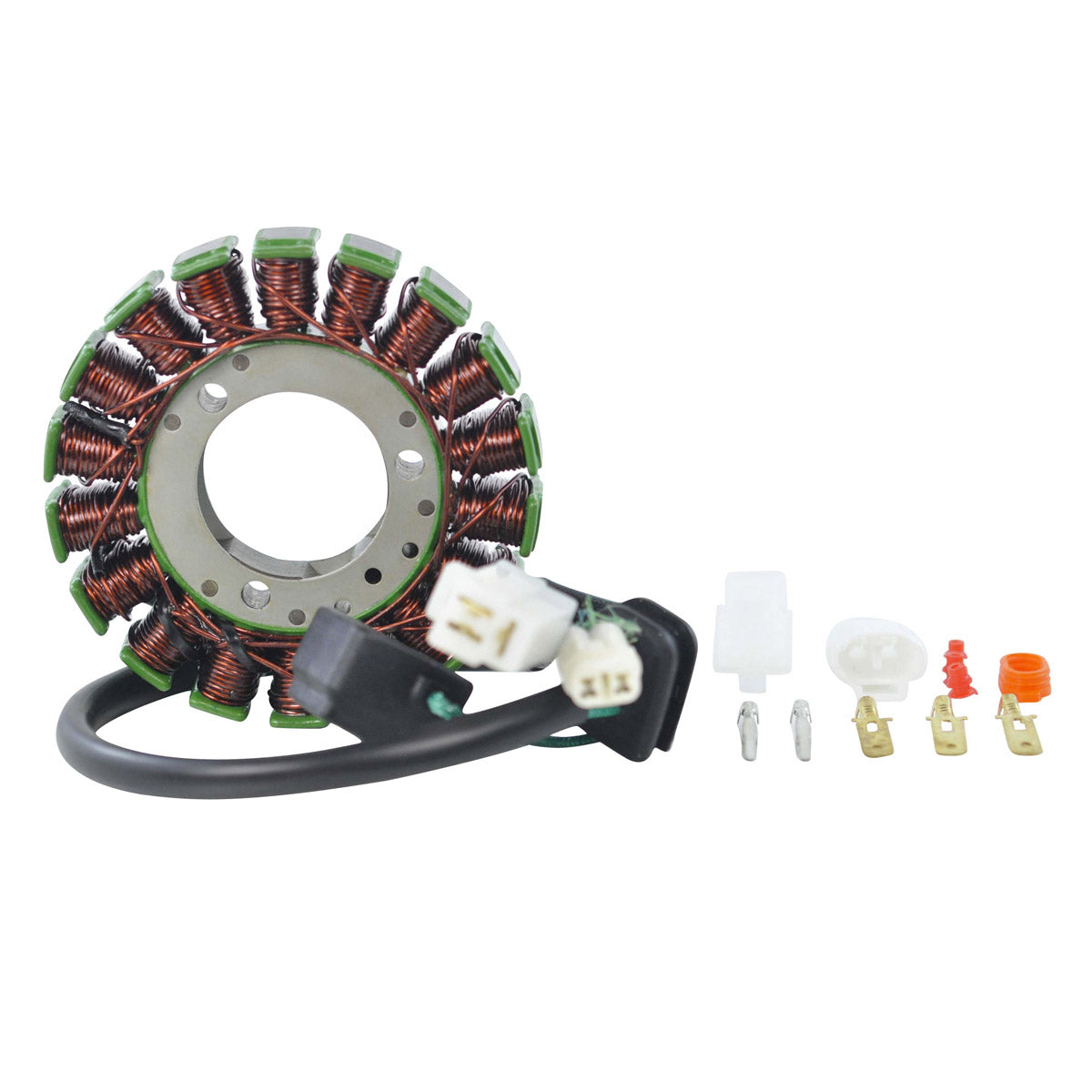 RMStator Stator RM01396
