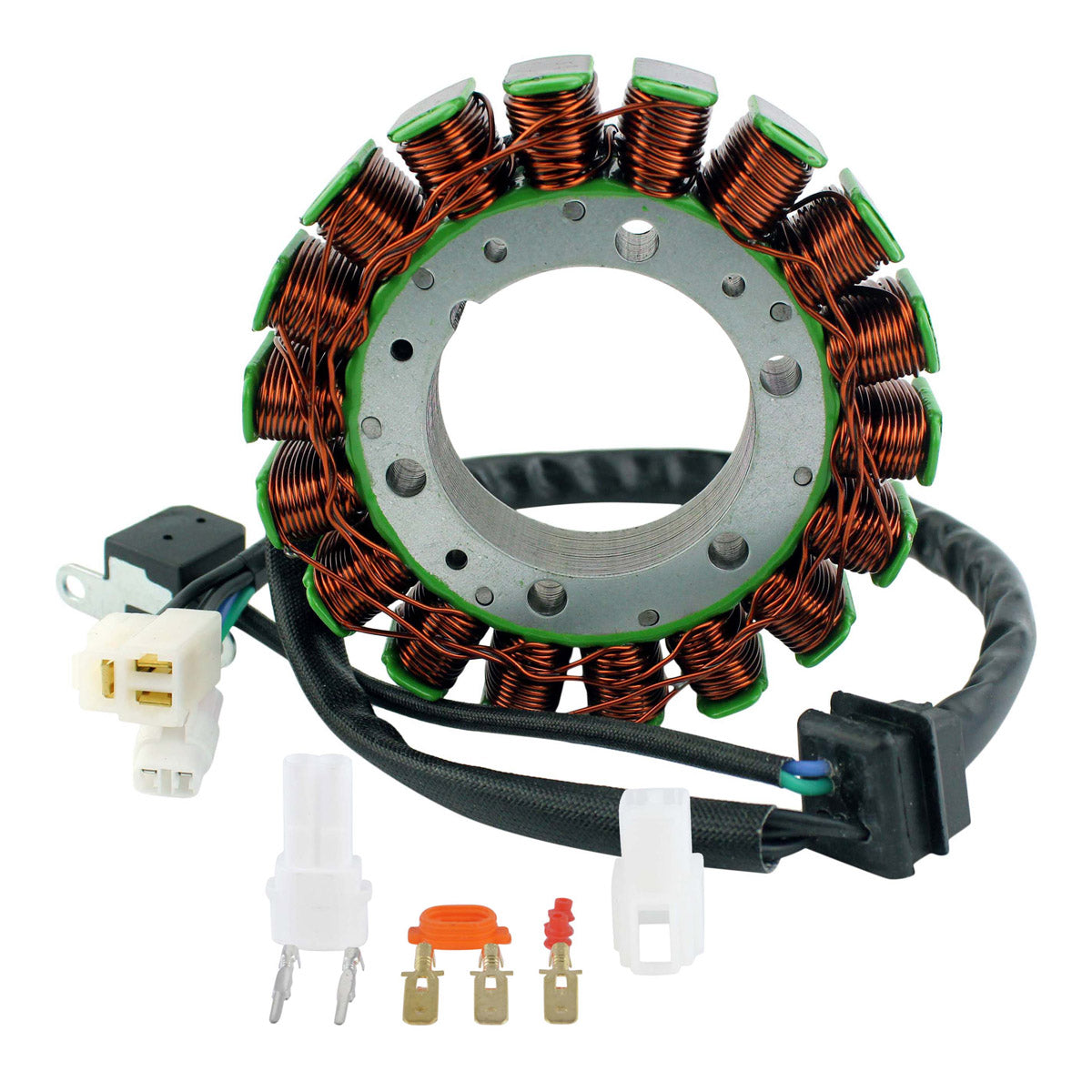 RMStator Stator RM01411