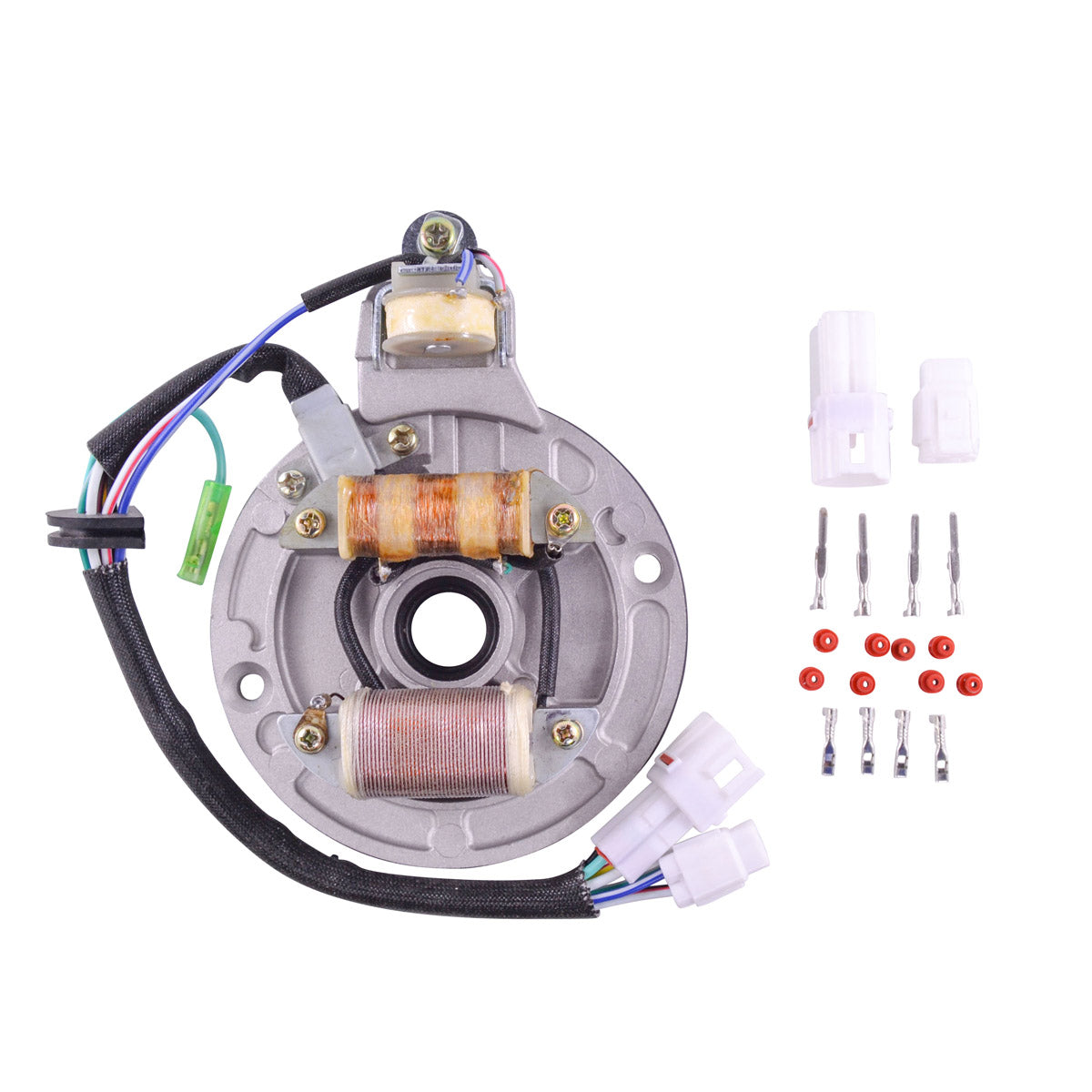 RMStator Stator RM01421