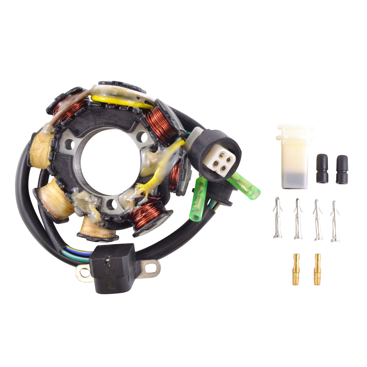 RMStator Stator RM01426