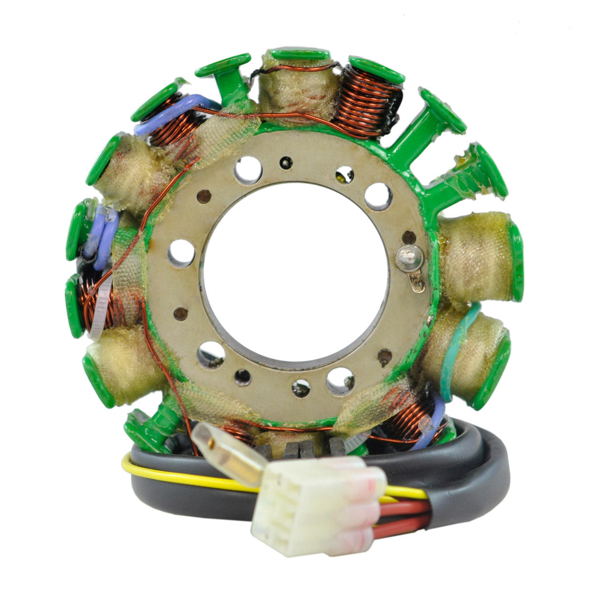 RMStator High Output Stator RM01427