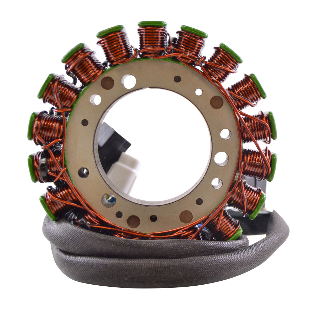 RMStator Generator Stator RM01429