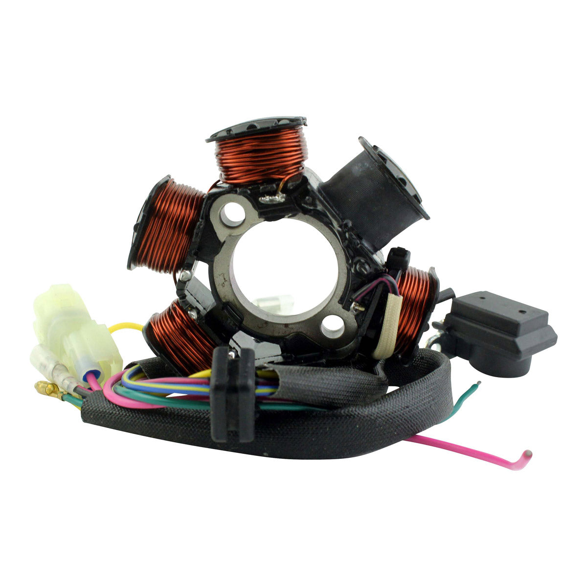 RMStator High Output Stator RM01431