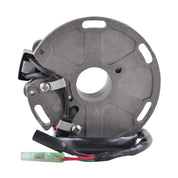 RMStator Stator RM01454