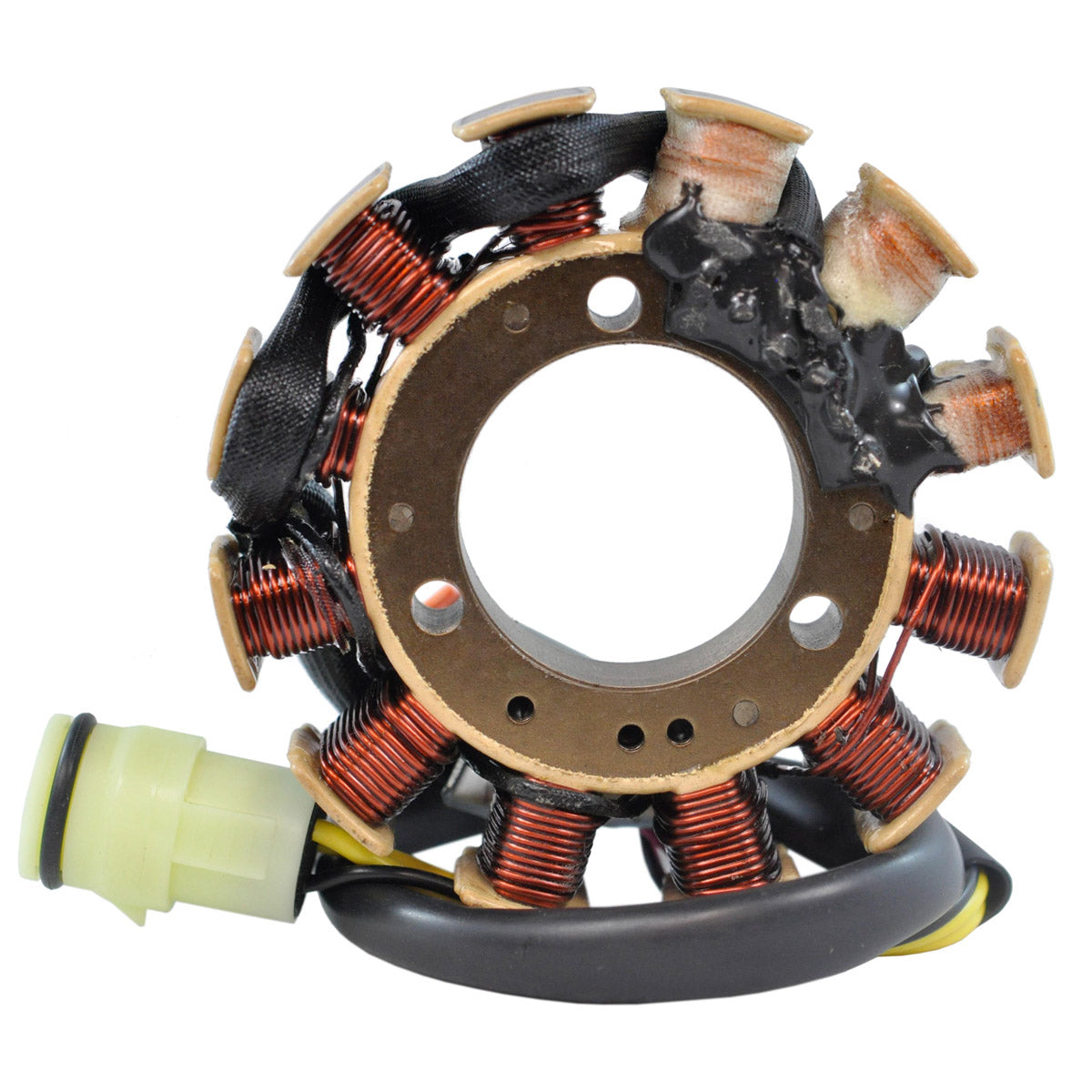 RMStator Premium Replacement Stator RM01457