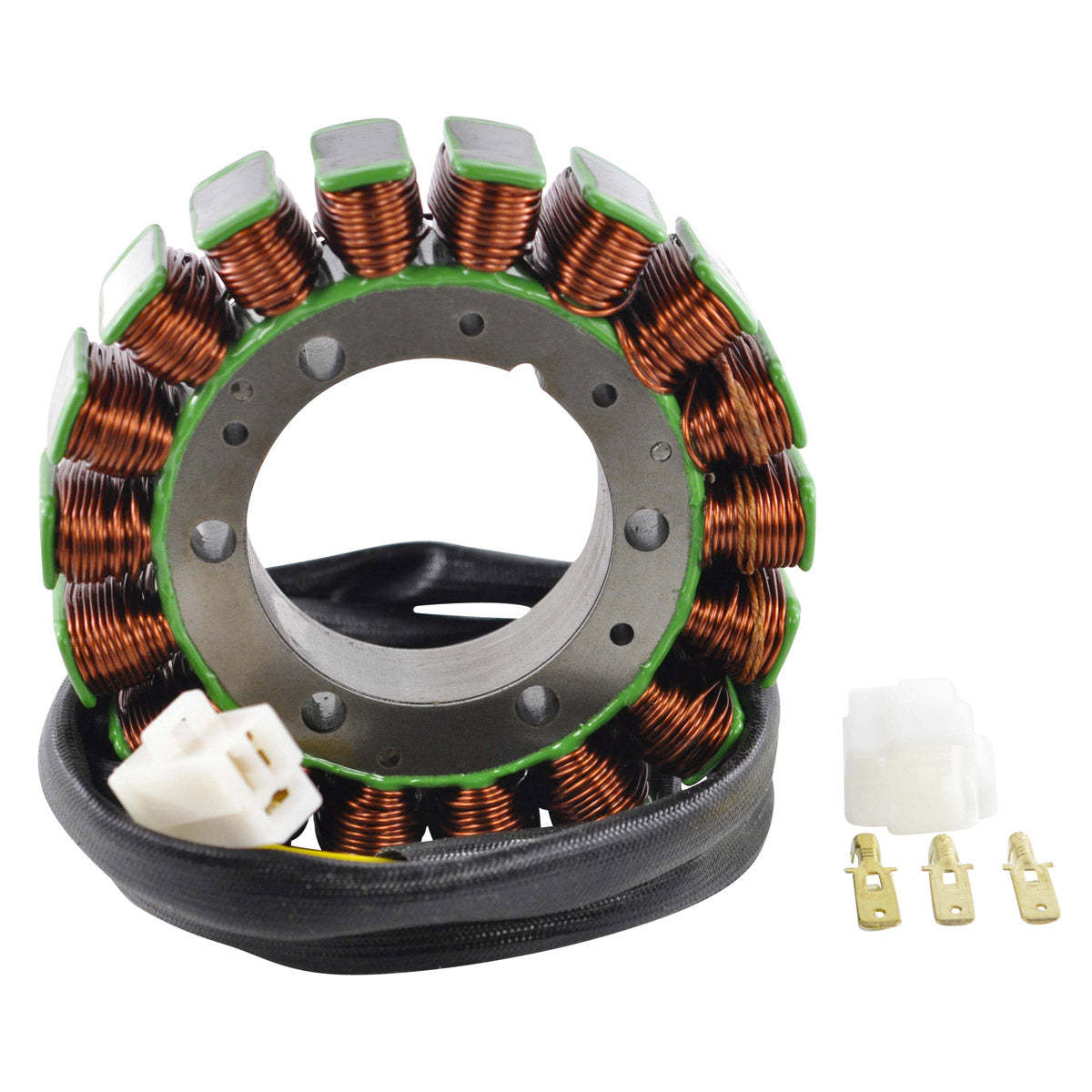 RMStator Generator Stator RM01462