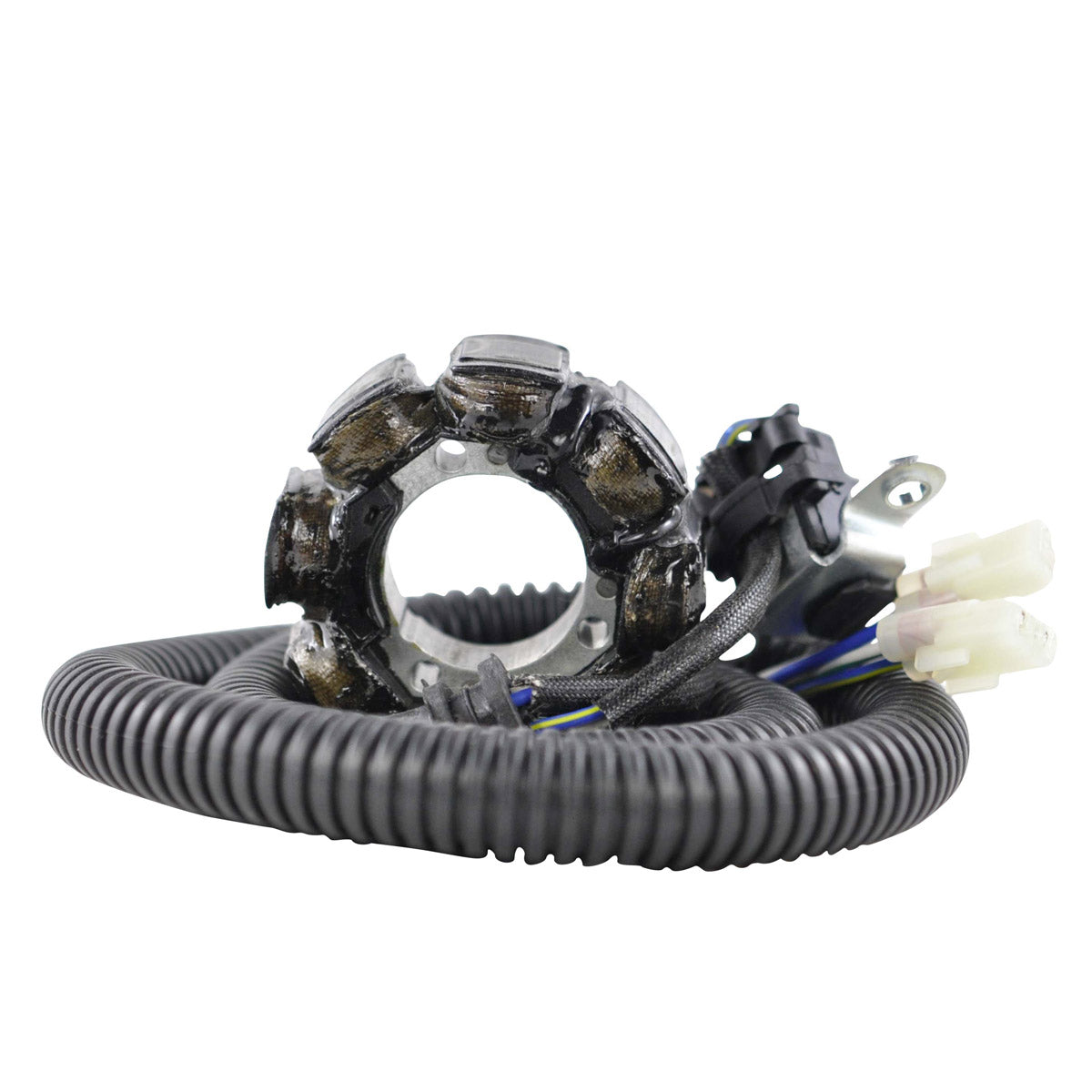 RMStator Stator RM01465