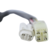 RMStator Stator For 1993-2005 Yamaha VK540 RM01467