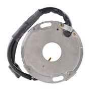 RMStator Stator For 1988 Arctic Cat Wildcat 650 RM01469