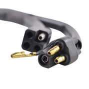 RMStator Stator For 1988 Arctic Cat Wildcat 650 RM01469