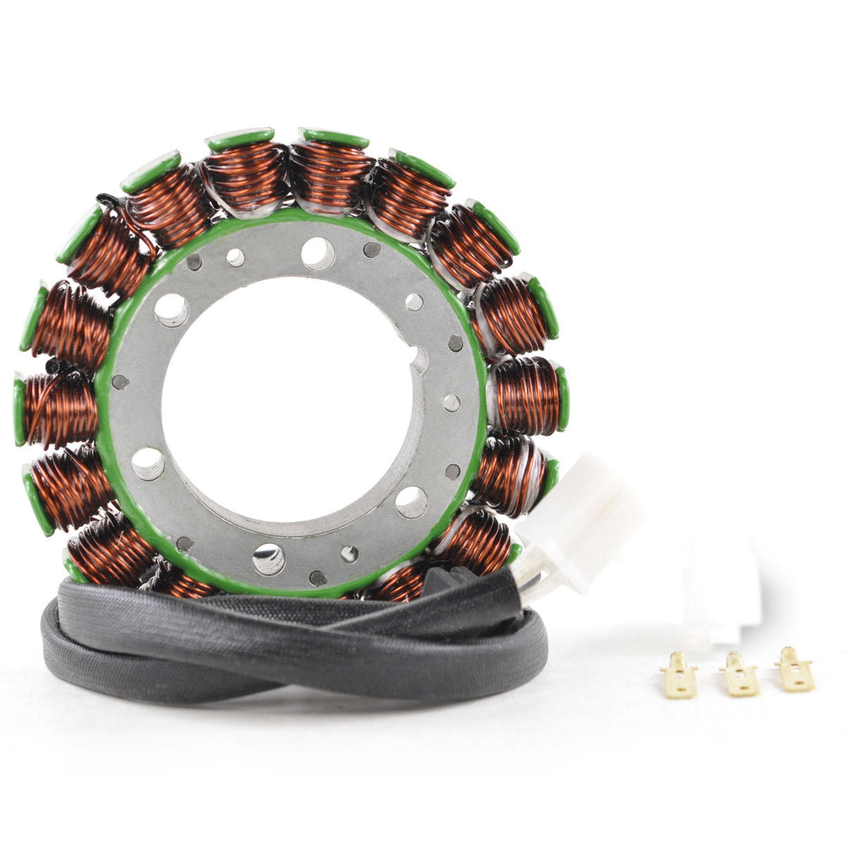 RMStator Stator RM01519