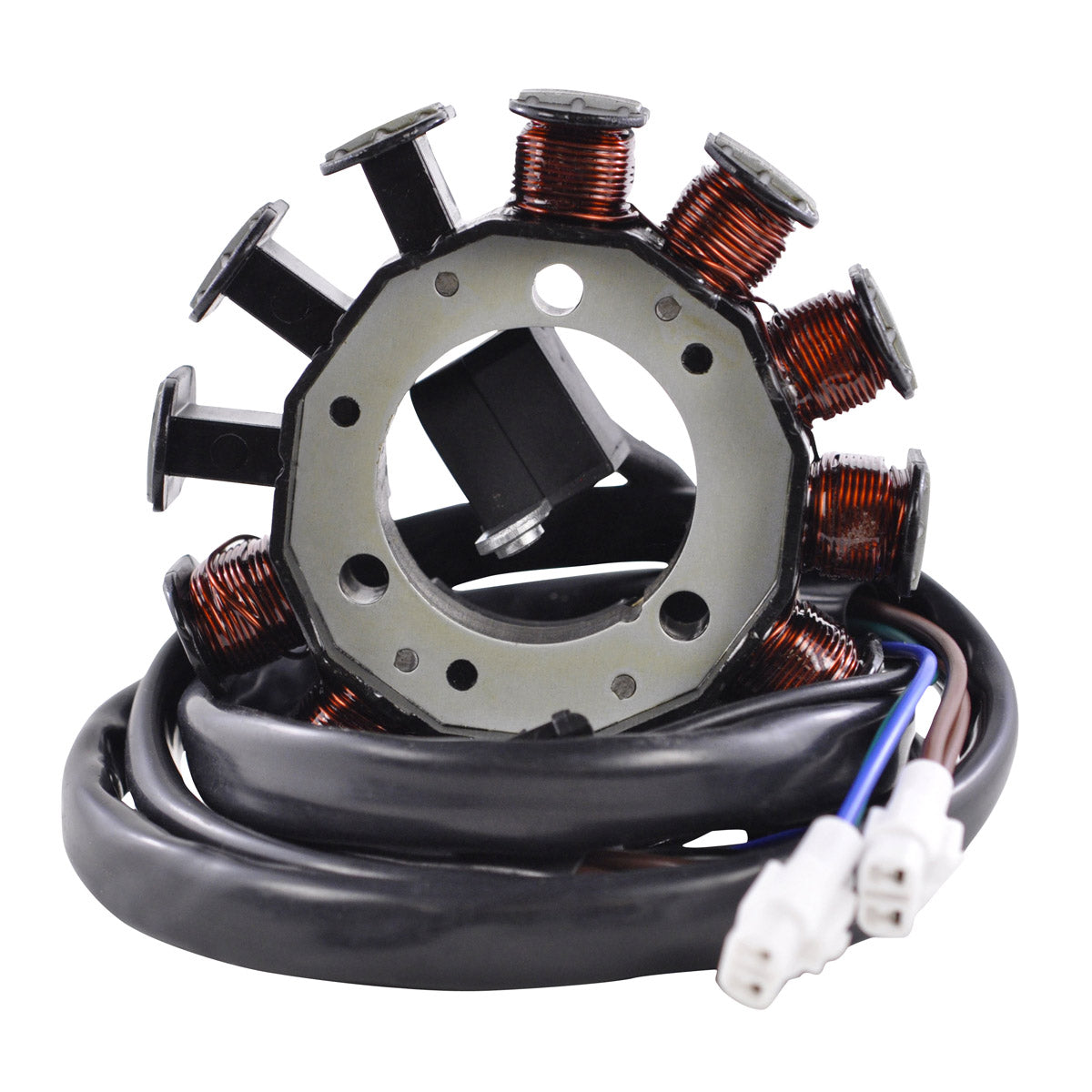 RMStator Generator Stator RM01527