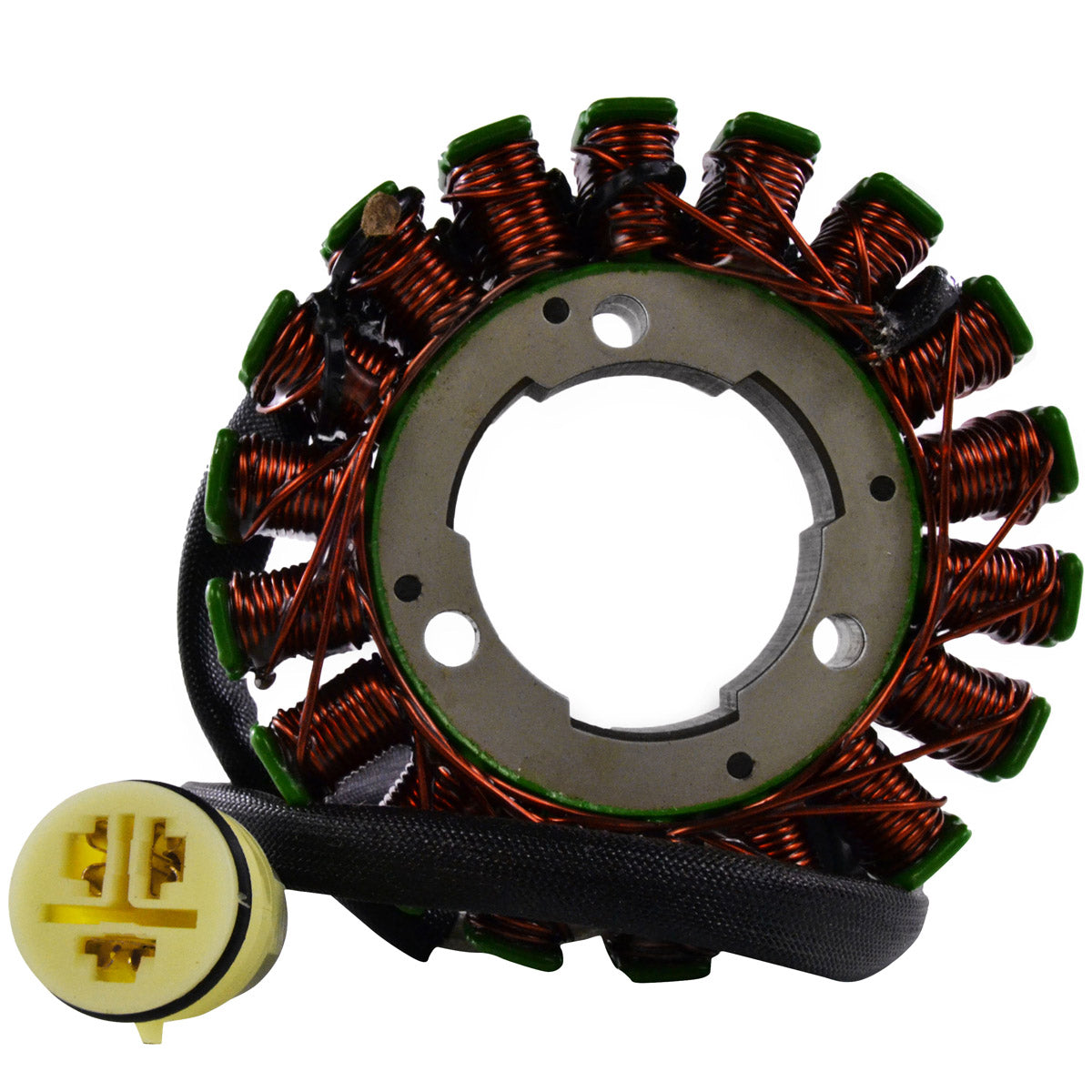 RMStator Generator Stator RM01528