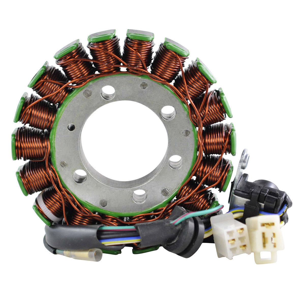 RMStator Generator Stator RM01550