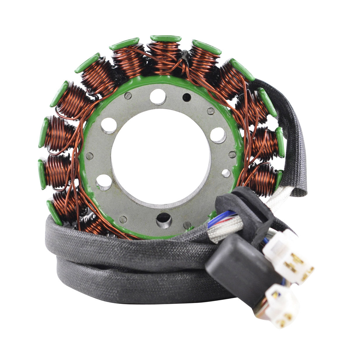 RMStator Stator RM01551