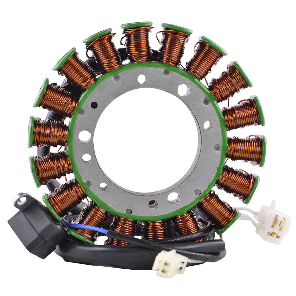 RMStator Generator Stator RM01554