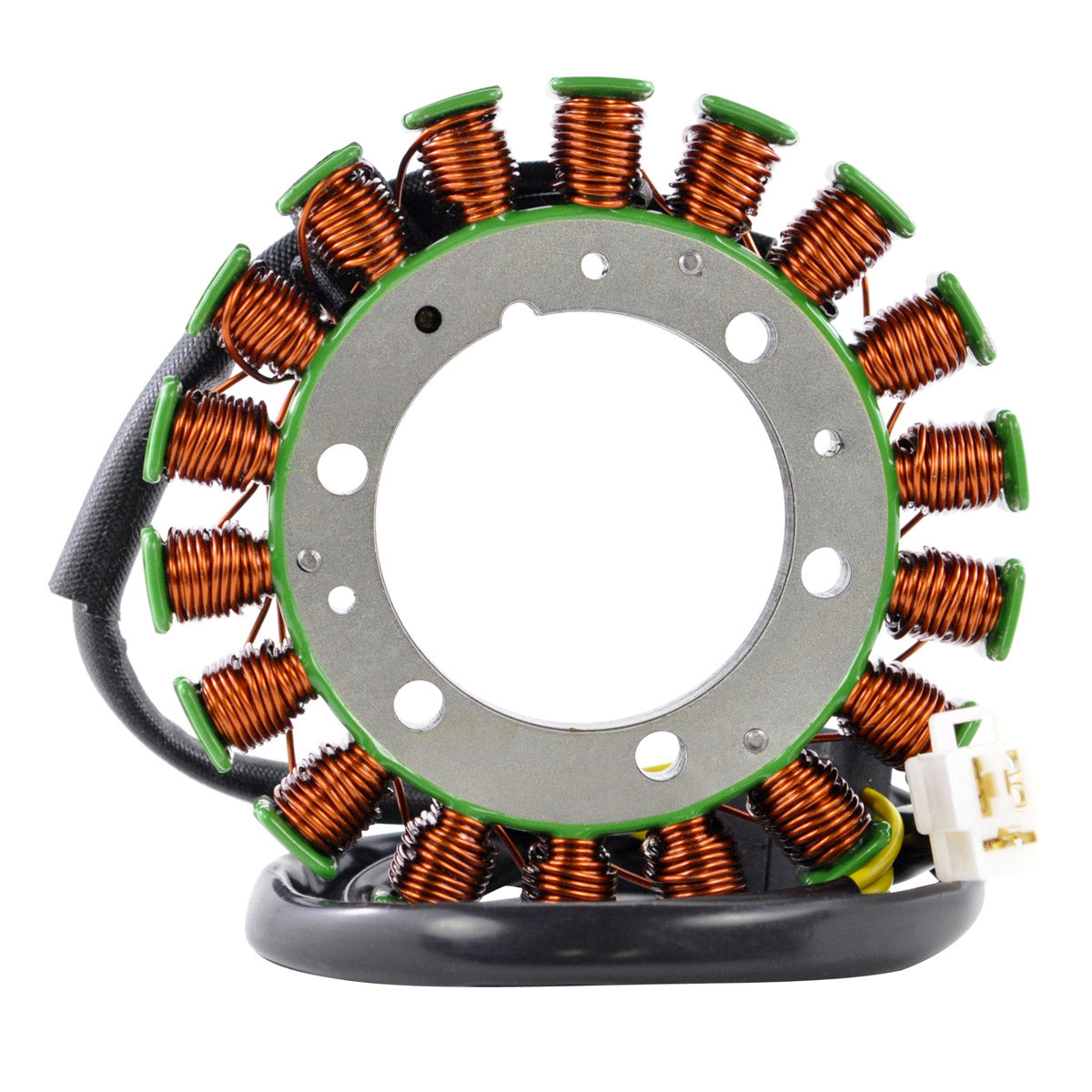 RMStator Generator Stator RM01558