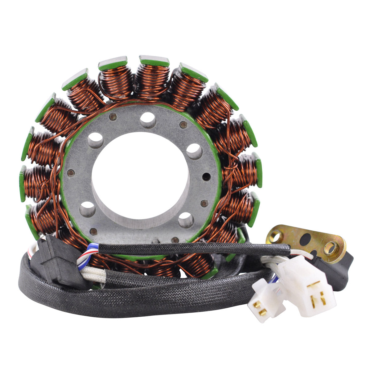 RMStator Generator Stator RM01561