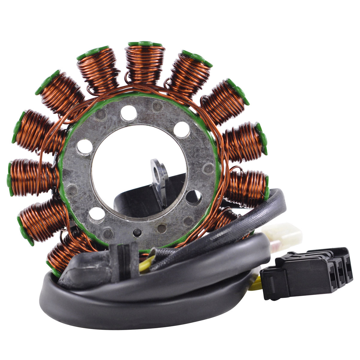 RMStator Generator Stator For 2008-2009 Honda CBR1000RR RM01568
