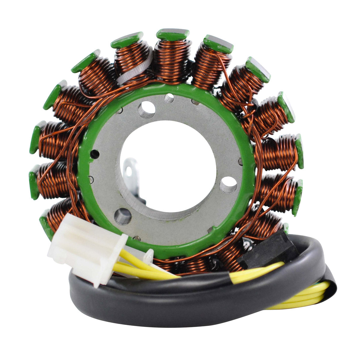 RMStator Generator Stator RM01569