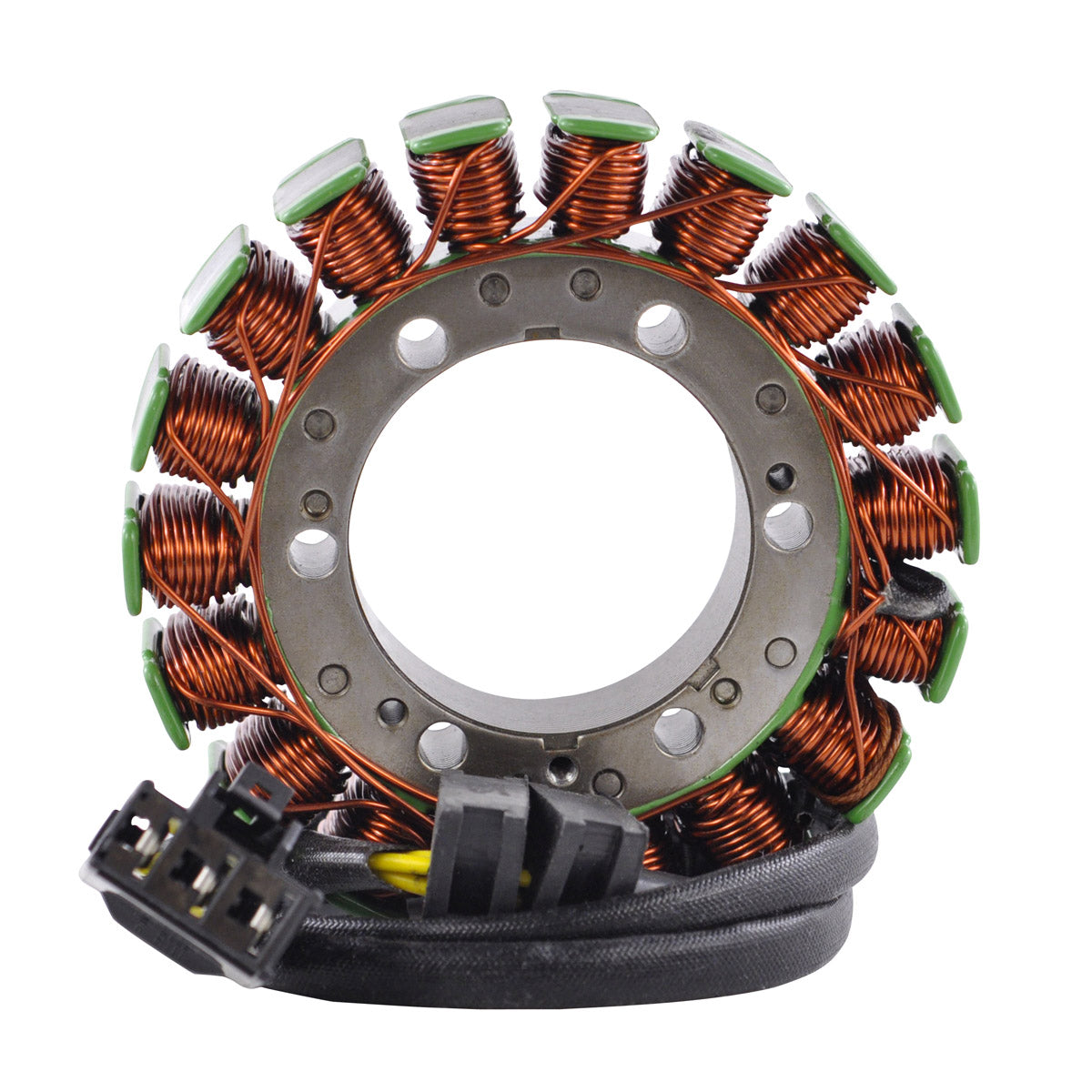RMStator Generator Stator RM01571
