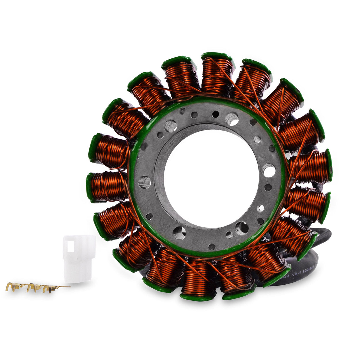RMStator Generator Stator RM01573