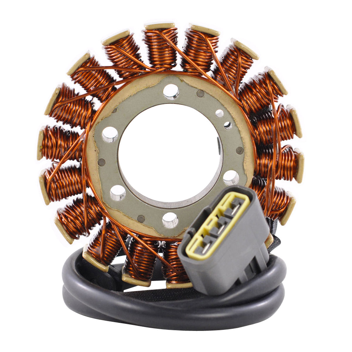 RMStator Stator RM01576