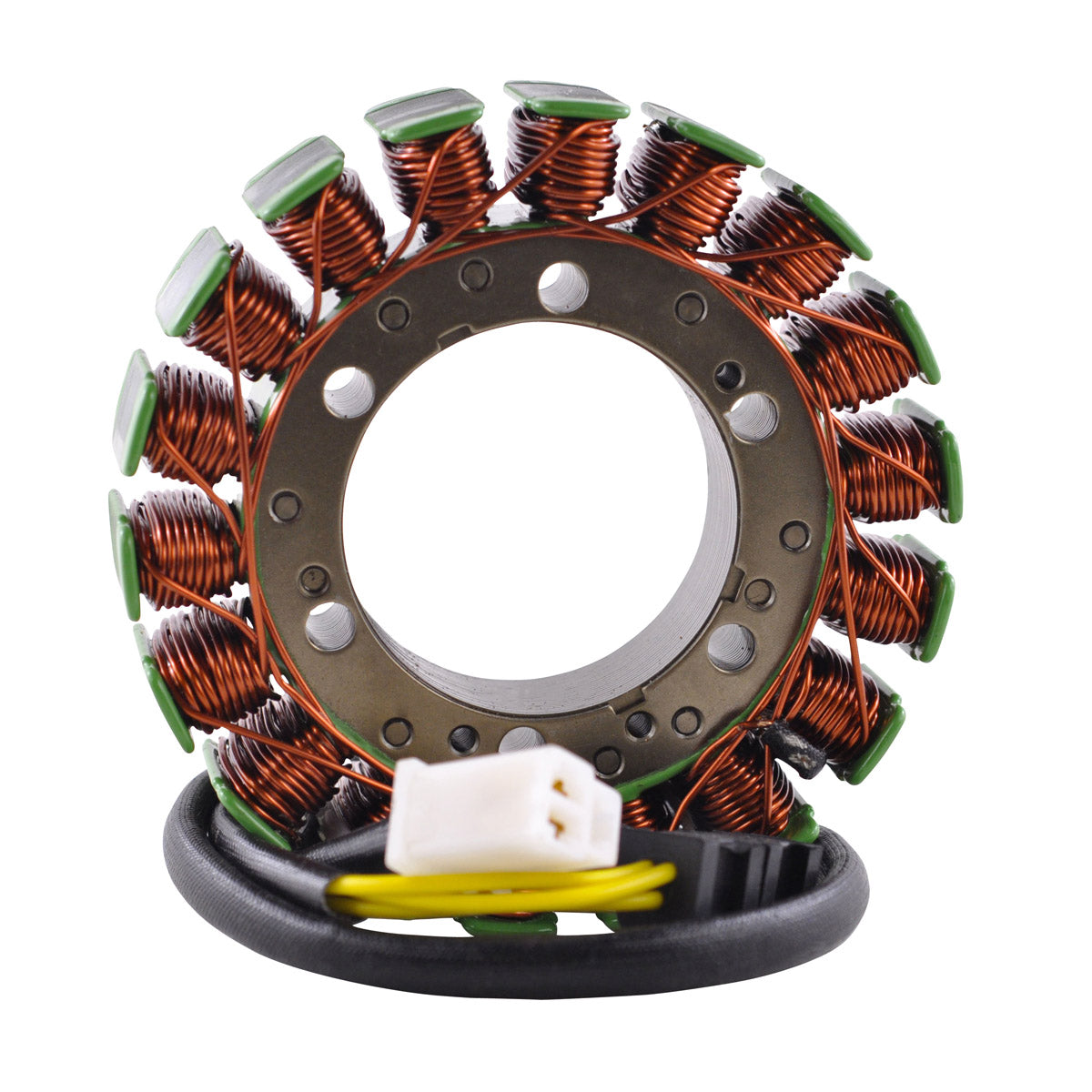 RMStator Generator Stator RM01581