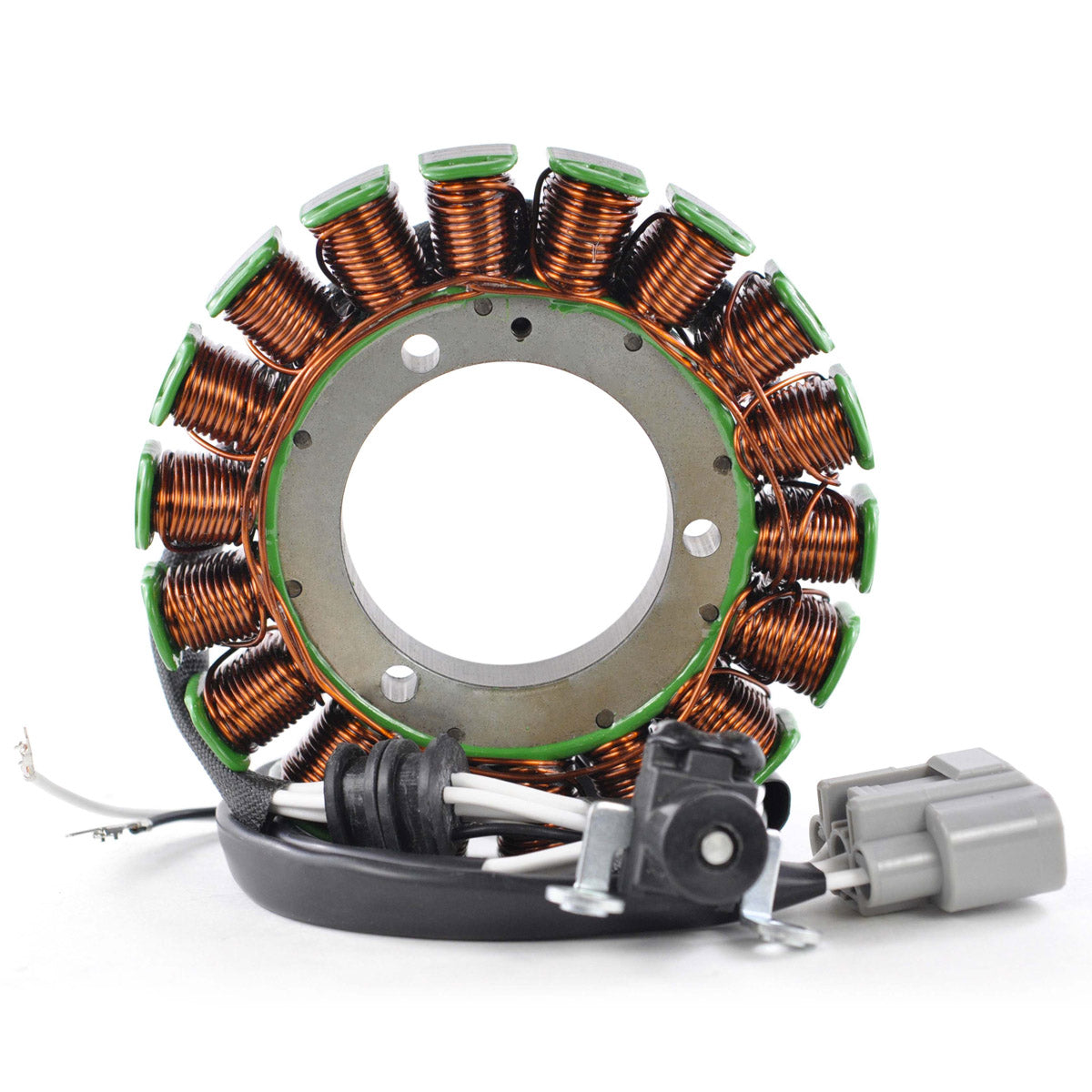 RMStator Generator Stator RM01582