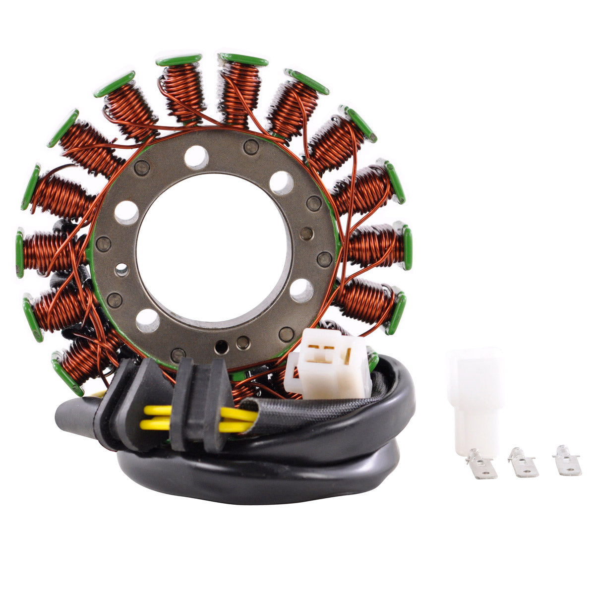 RMStator Generator Stator RM01590