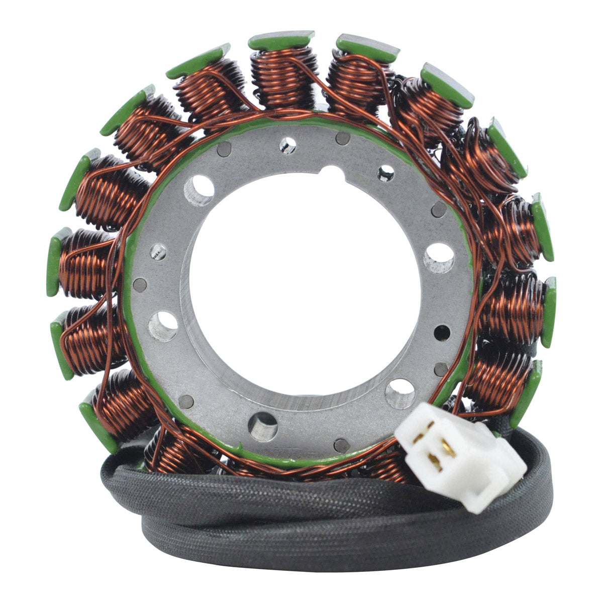 RMStator Stator RM01591