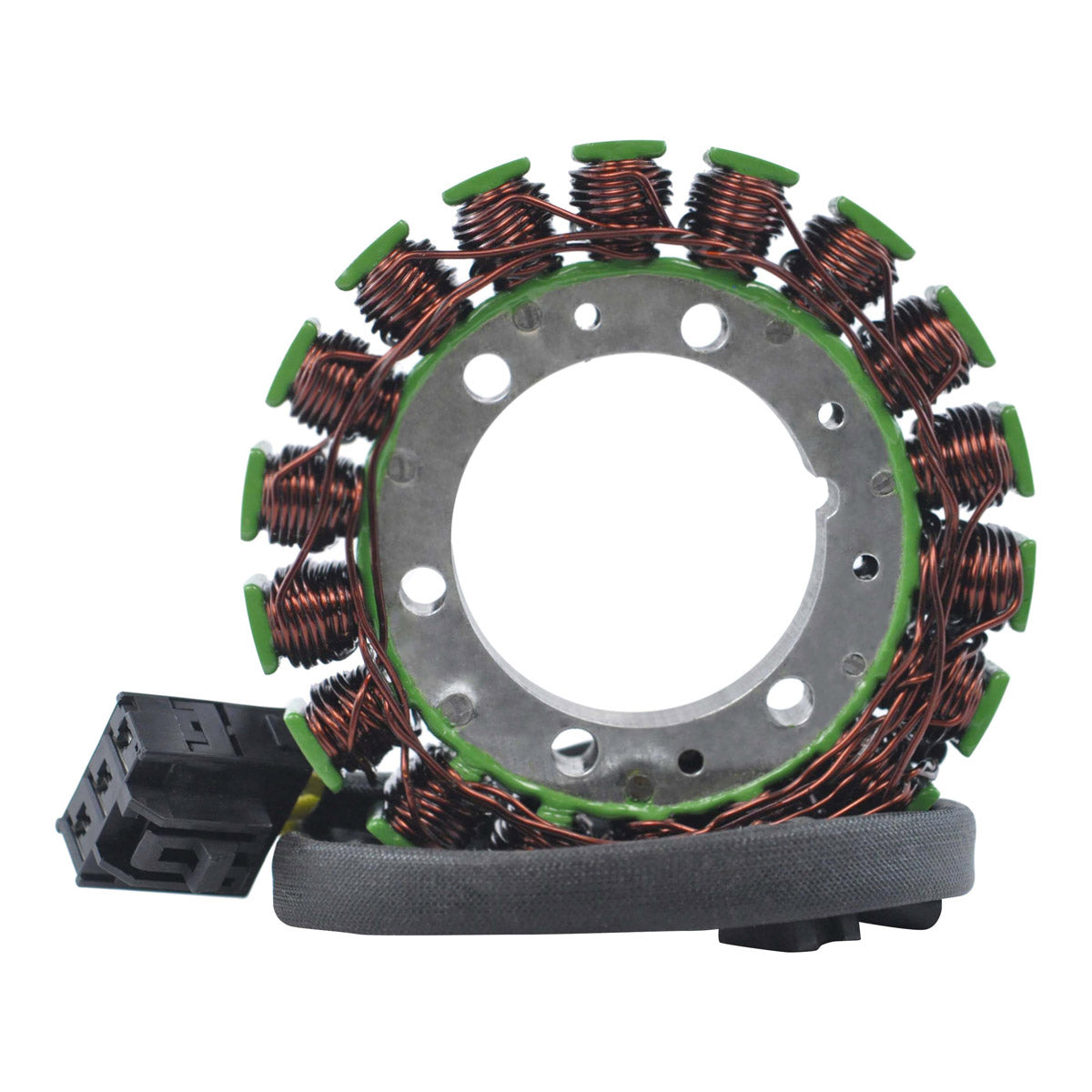 RMStator Stator RM01592
