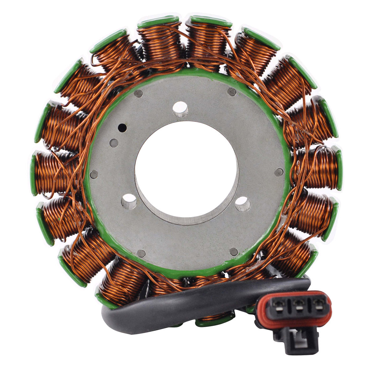 RMStator Generator Stator RM01601
