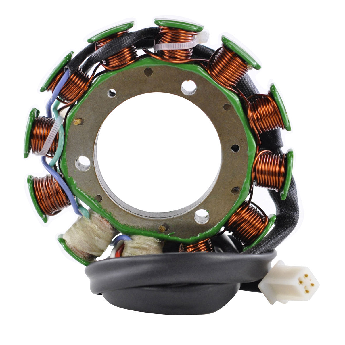 RMStator Stator RM01603