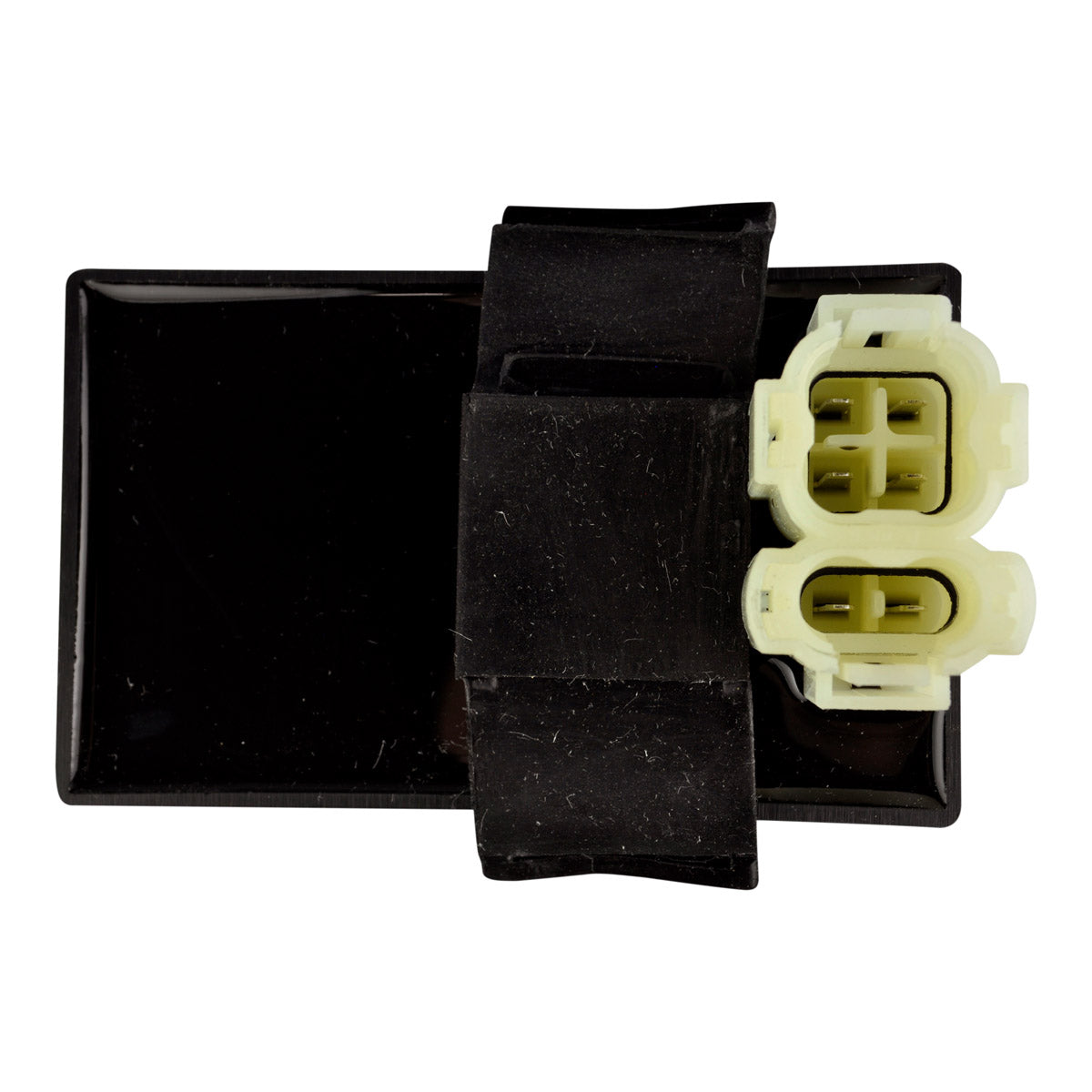 RMStator High Performance CDI Box RM02002