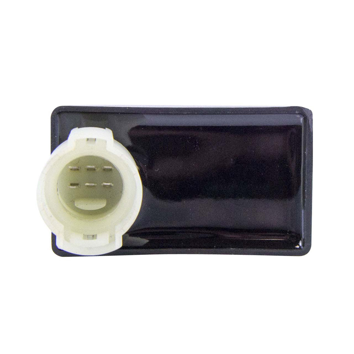 RMStator High Performance CDI Box For 1985 Honda ATC250R RM02005