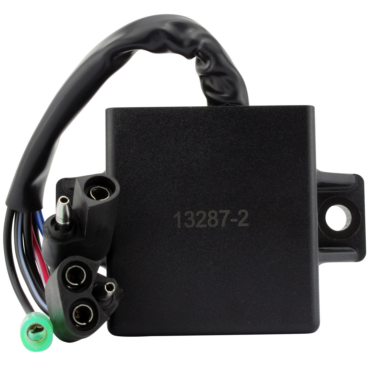 RMStator CDI Box RM02016