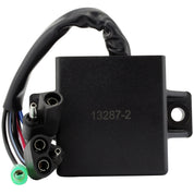 RMStator CDI Box RM02016
