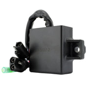 RMStator CDI Box RM02016