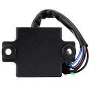 RMStator CDI Box RM02016