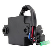 RMStator CDI Box RM02016