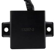 RMStator CDI Box RM02016