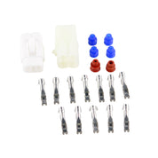 RMStator CDI Box RM02042