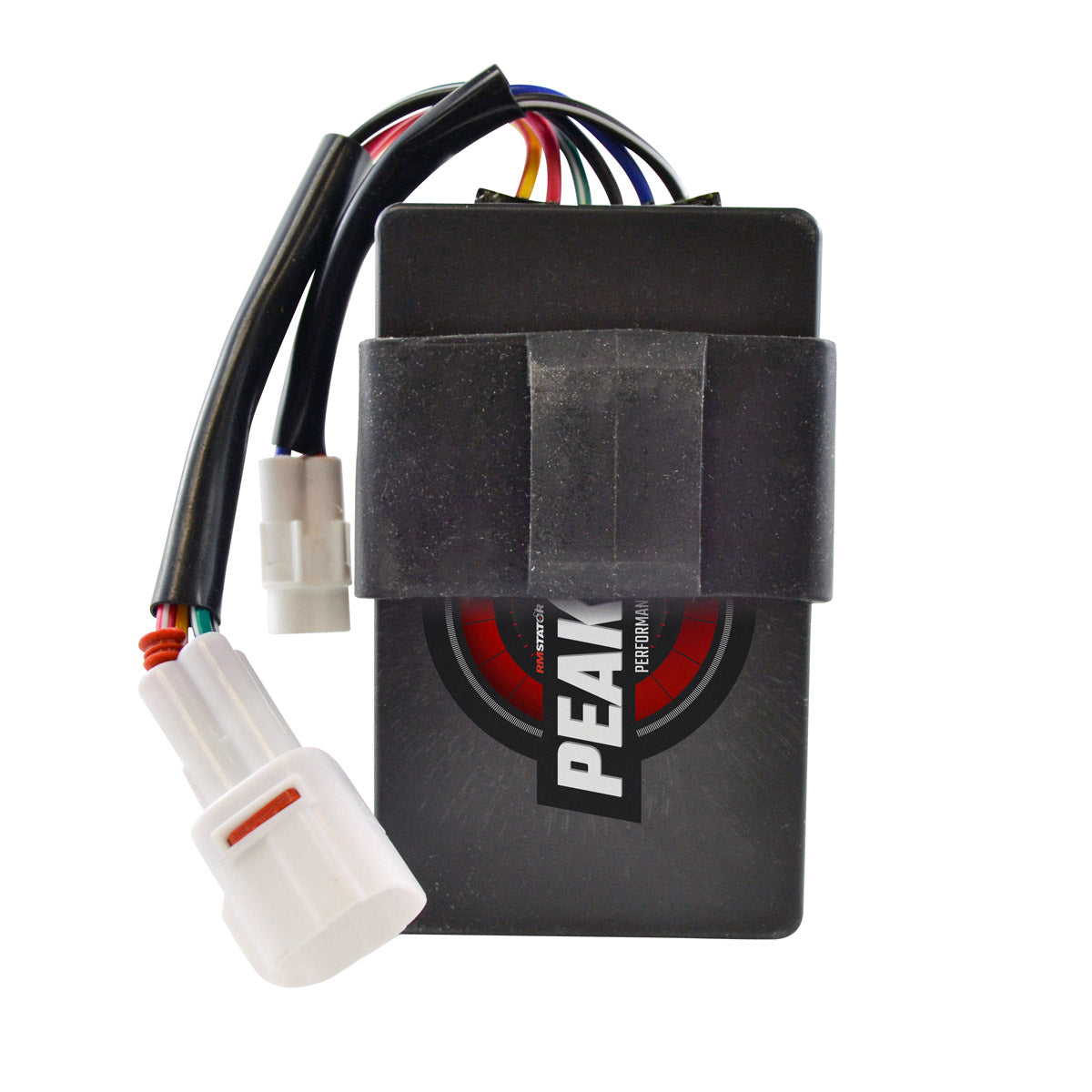 RMStator High Performance CDI Box RM02063