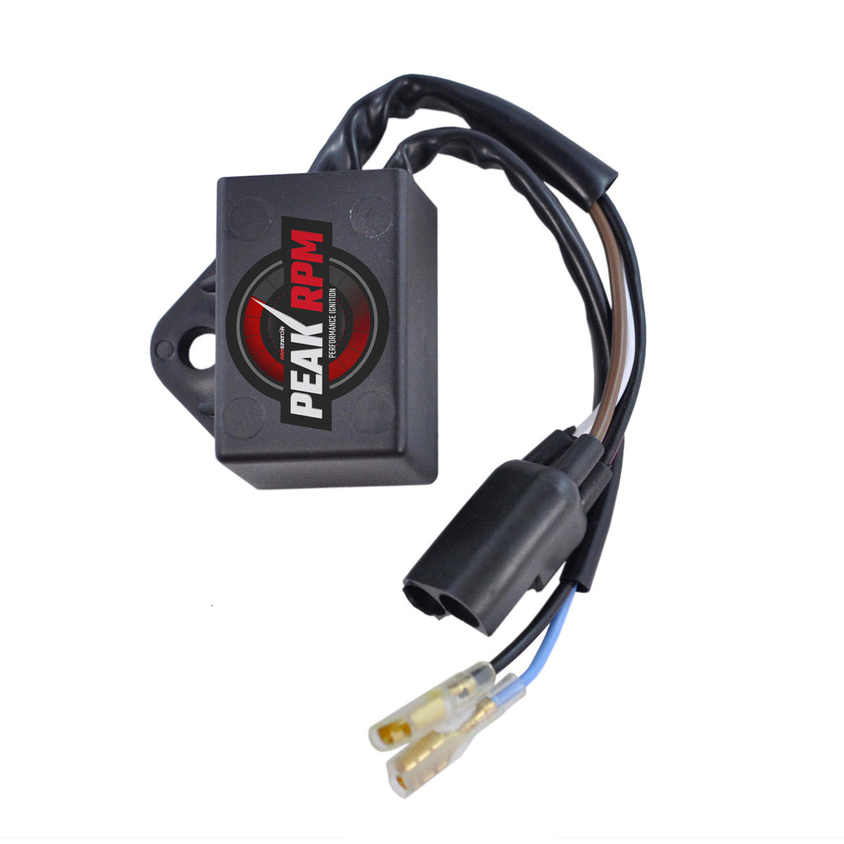 RMStator High Performance CDI Box RM02075