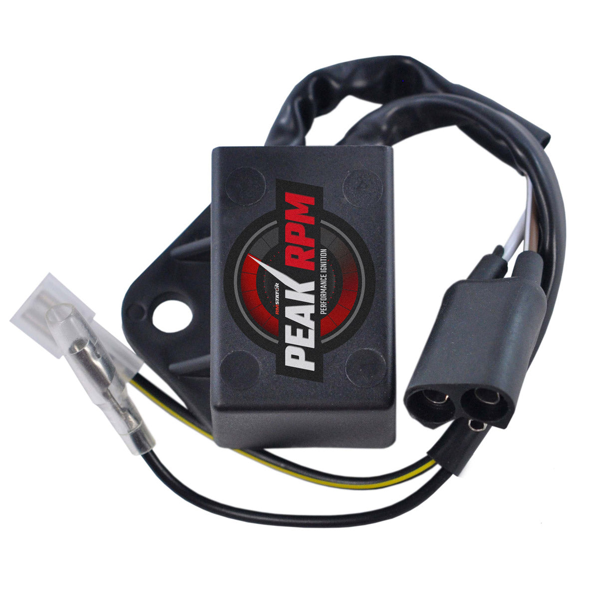 RMStator High Performance CDI Box RM02076