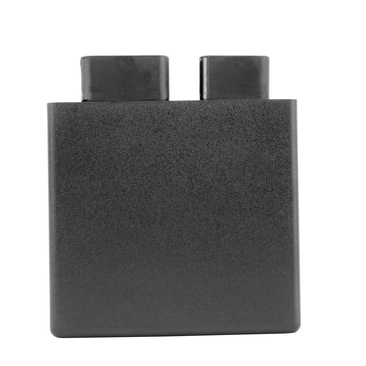 RMStator High Performance CDI Box For 2004-2005 Honda TRX450R RM02105