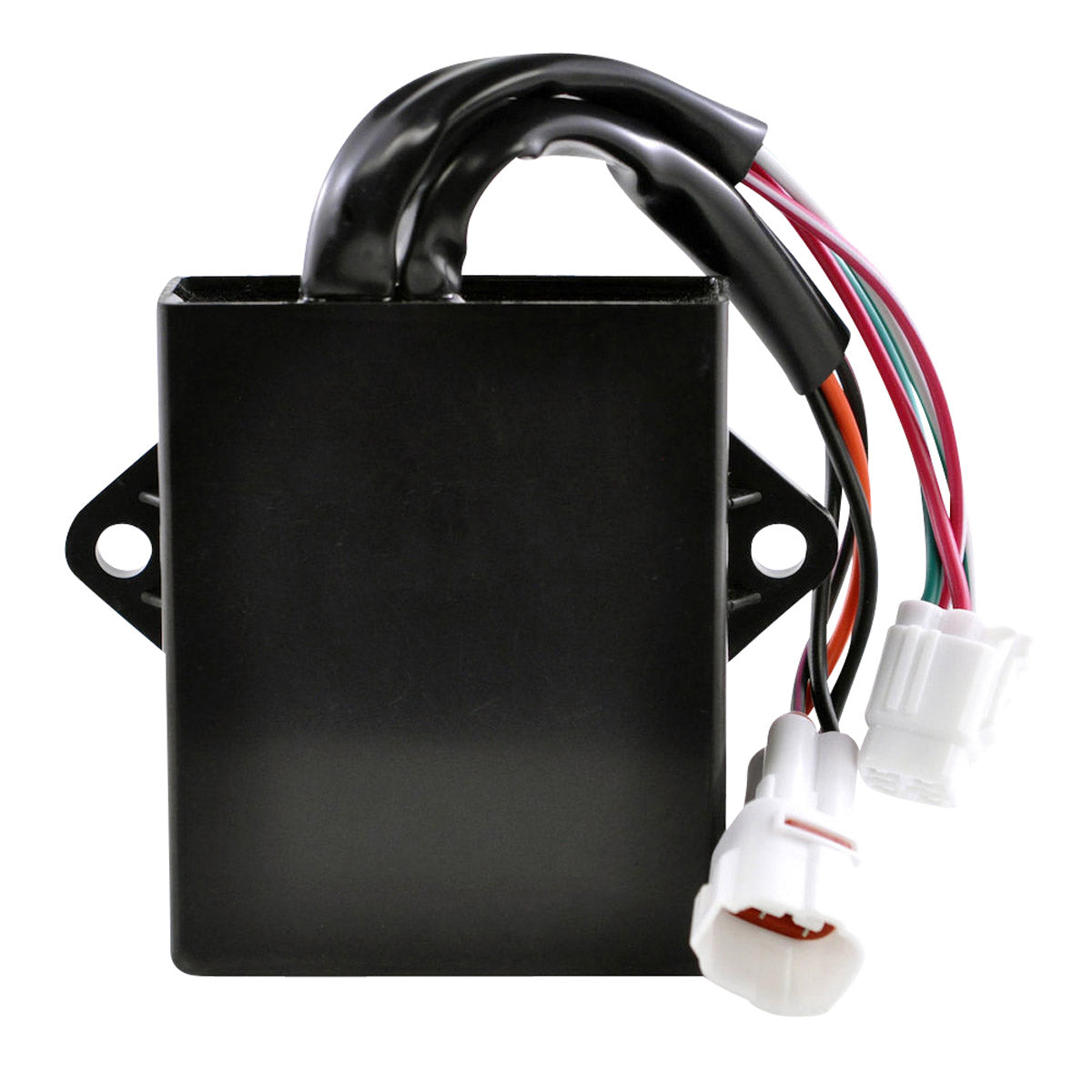 RMStator High Performance CDI Box RM02138