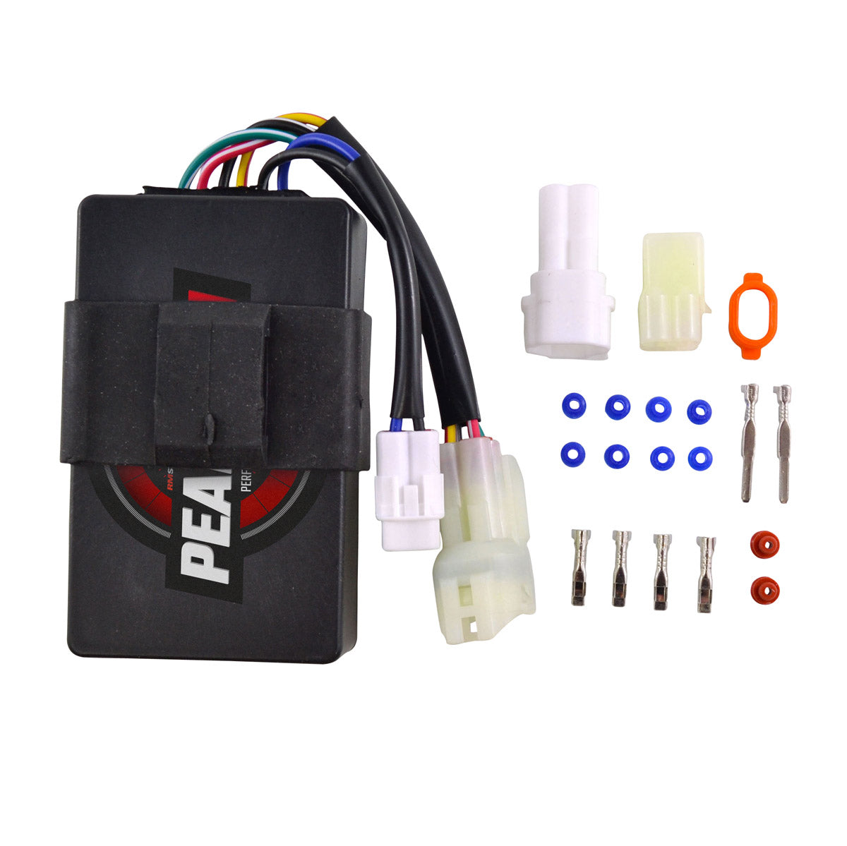 RMStator High Performance CDI Box RM02156